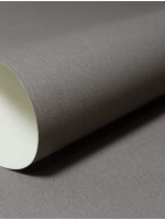 Обои ecodeco BN Doodleedo Нидерланды