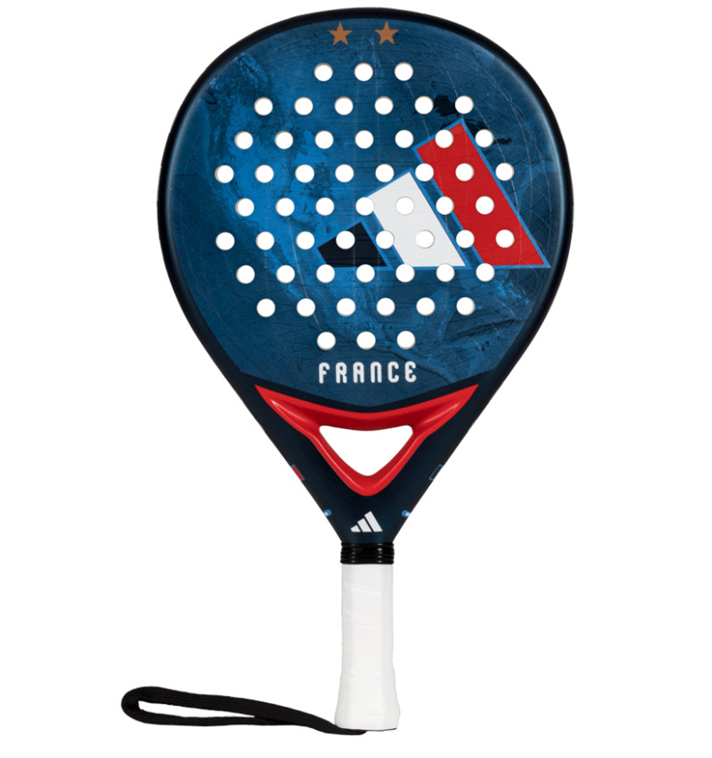 Ракетка для Padel Adidas World Cup FRA