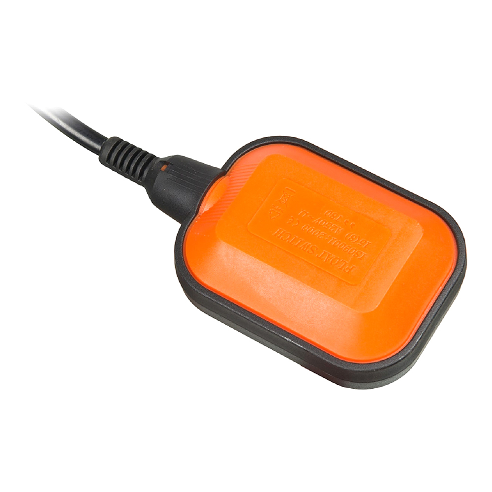 Насос погружной фекальный Вихрь ФН-750