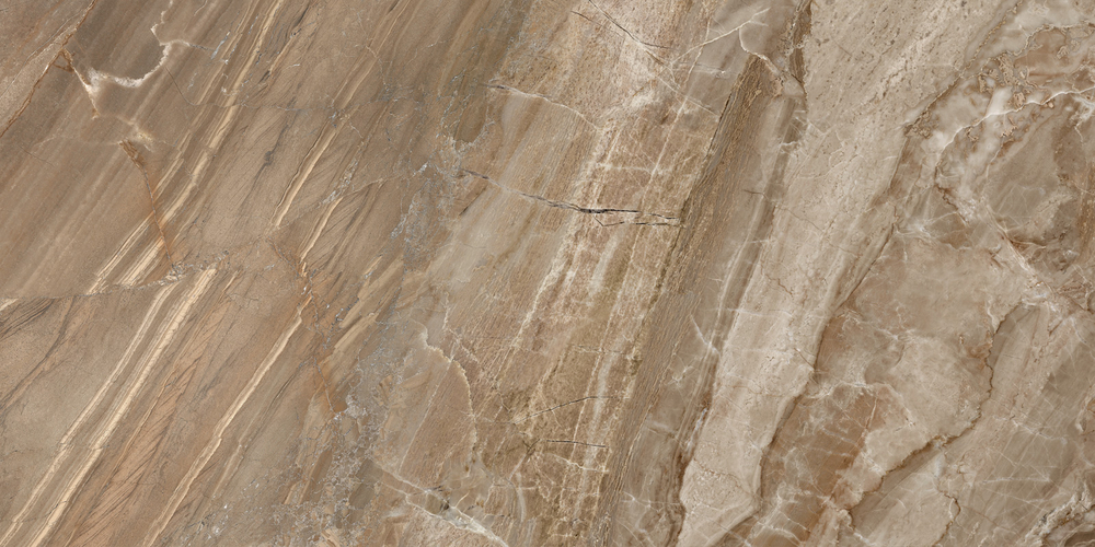 Намибия каштановый / Namibia Marron