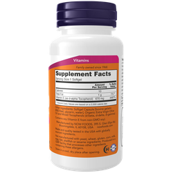 Now Foods DIM 200 90 veg capsules, ДИМ, Дииндолилметан