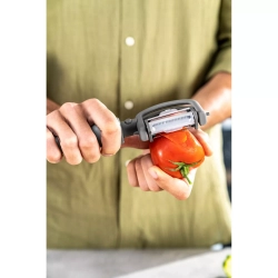 Zwilling - Овощечистка Z-Cut 5 в 1 / артикул   36610-005-0  / GTIN 4009839647864