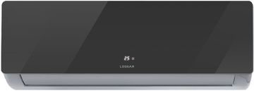 Сплит-система Lessar LS/LU-HE09KNA2A