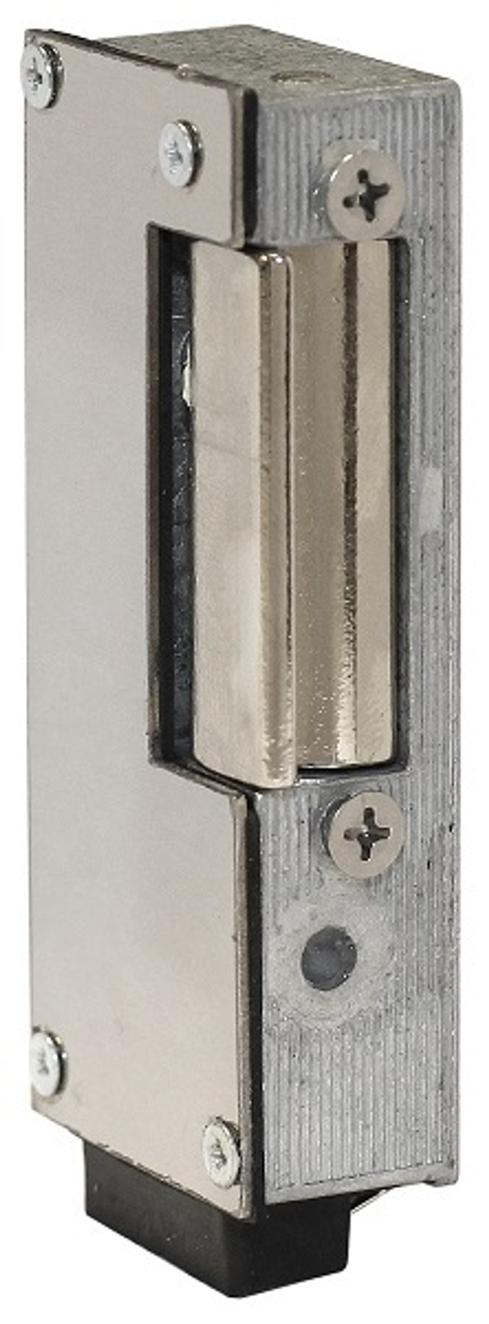 Запчасть  Smartec ST-SL651NC-L