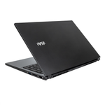 15.6" Ноутбук Hiper H1600O5165HM (1920x1080, Intel Core i5-1235U, RAM 16ГБ, SSD 256ГБ, Intel UHD Graphics, Win 10 Pro)
