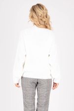 Кардиган Кн5-452/10 Wisell (Акция)