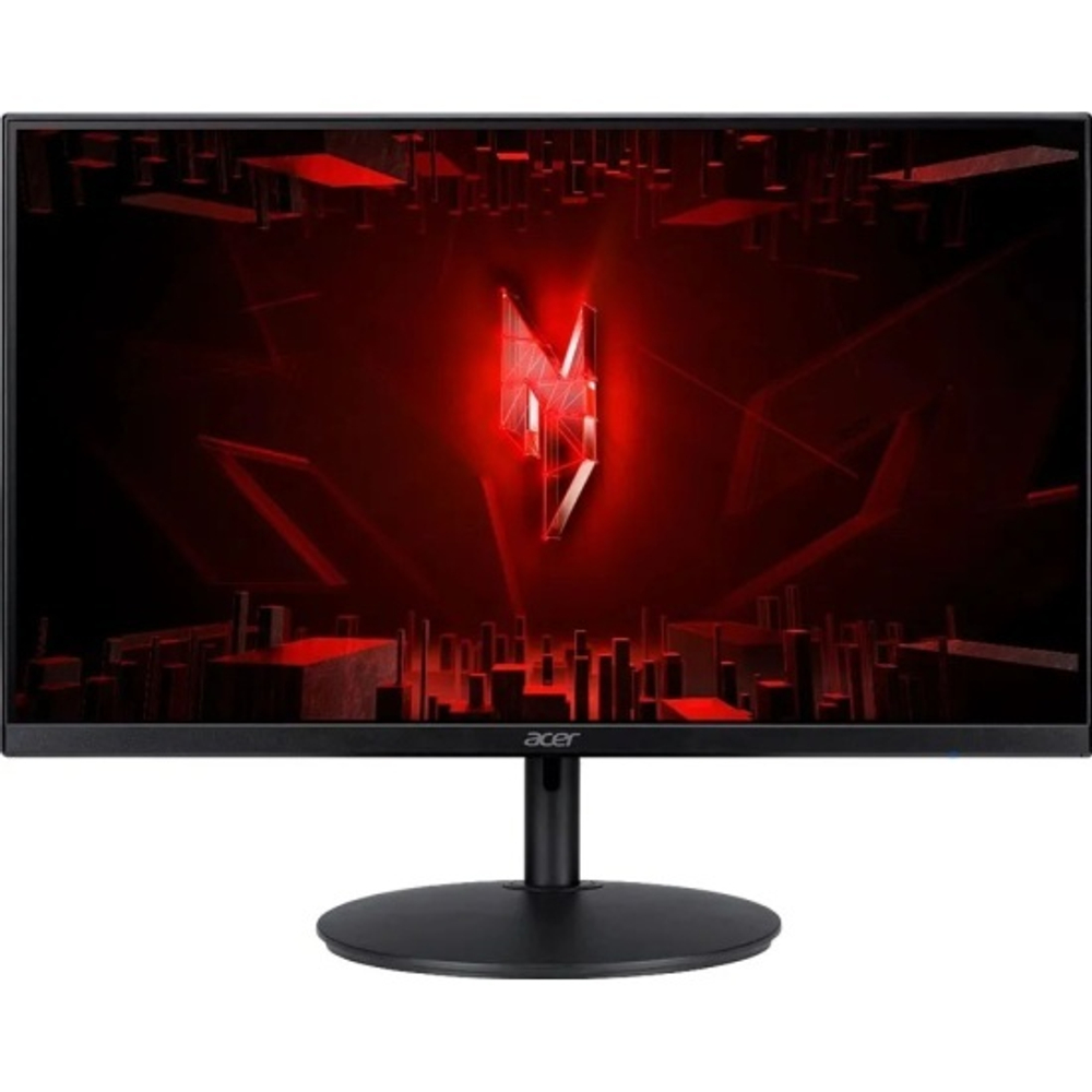 Монитор 23,8" Acer Nitro XF240YS3biphx