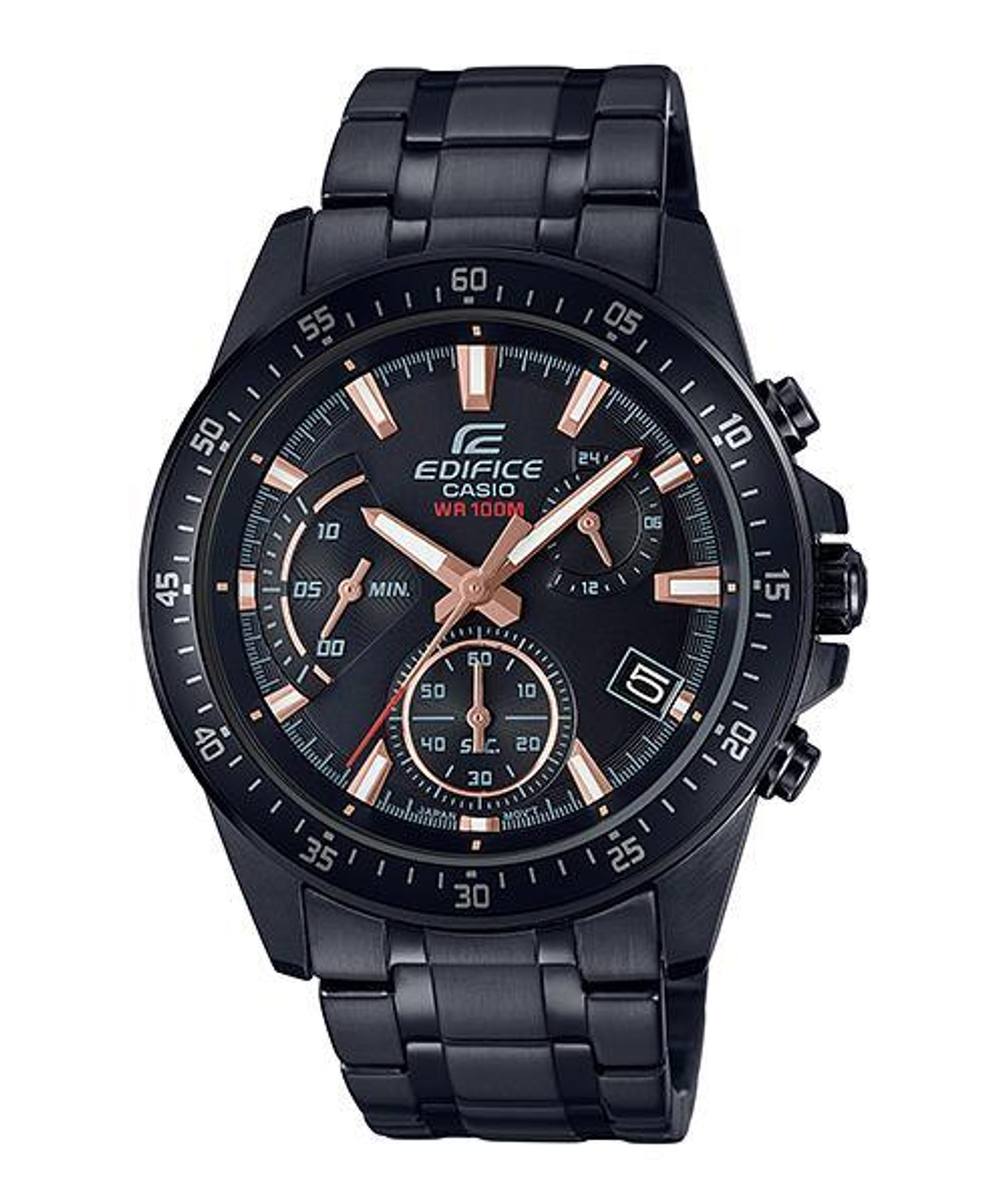 Casio EFV-540DC-1B