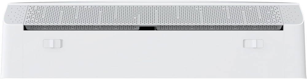 Сплит-система кондиционер Kalashnikov Форпост KVAC-I-18IN-G1/KVAC-I-18OD-G1