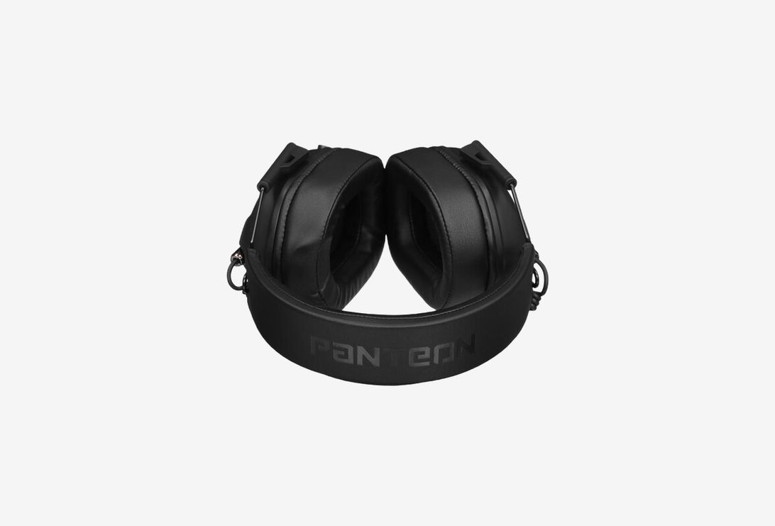 Panteon GHP-960 W BT_0426328101247