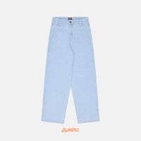  Джинсы мужские Dickies Madison Denim Vintage артикул:DK0A4YECC151 - купить в магазине Дайс