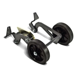 Виброплита Husqvarna LF 130 D LT, Hatz 1B20, 9678969-01