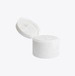 Крышка флип-топ 18 мм ПП