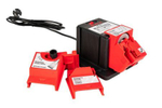 Станок для заточки сверл PMTS1003-C