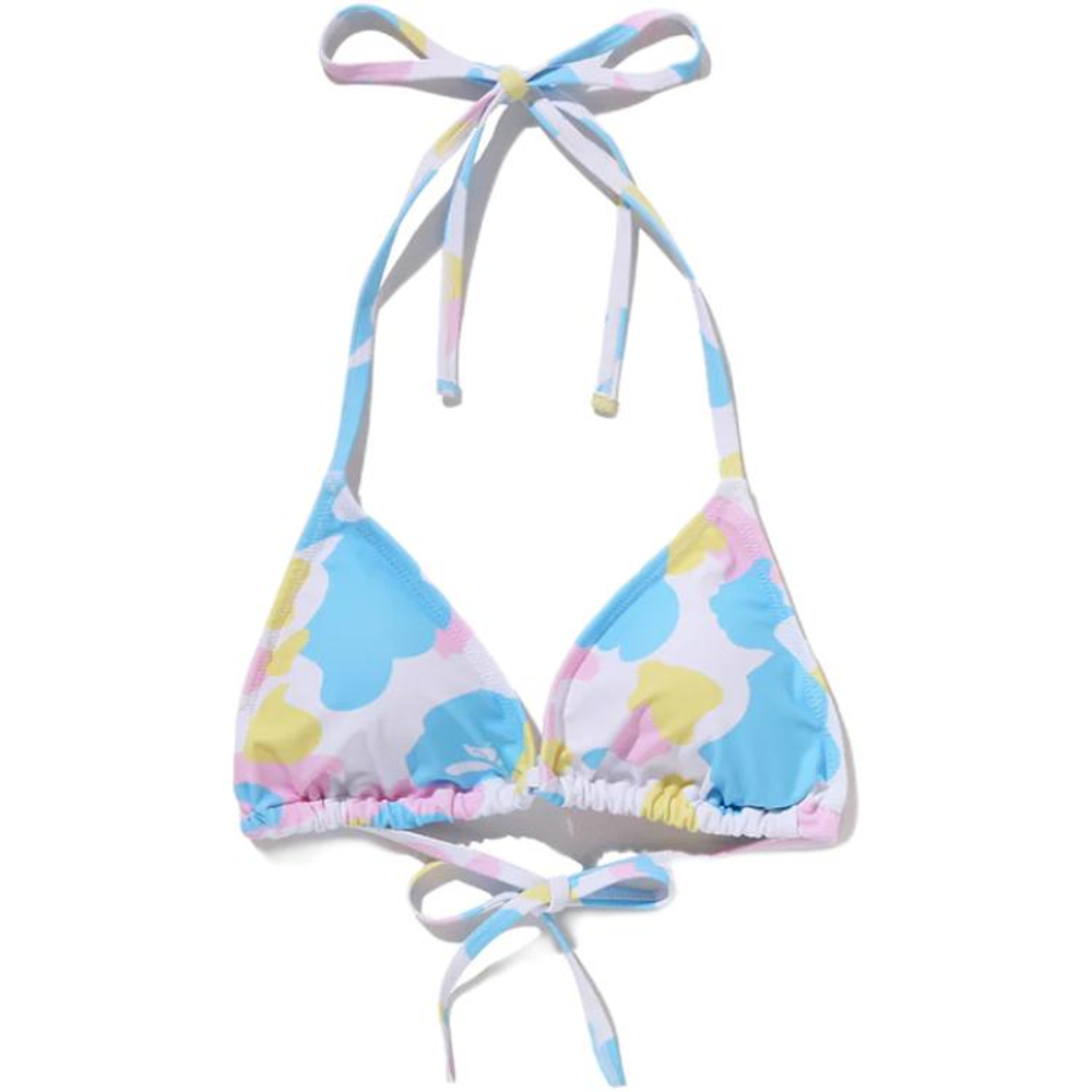 A Bathing Ape Bathing Ape Bikinis Camouflage Moderate Bap Ss26 055