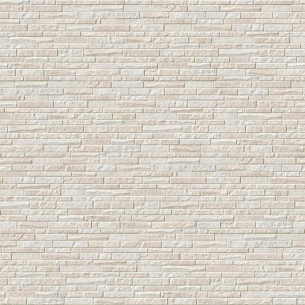 Японская фиброцементная панель ELG 33