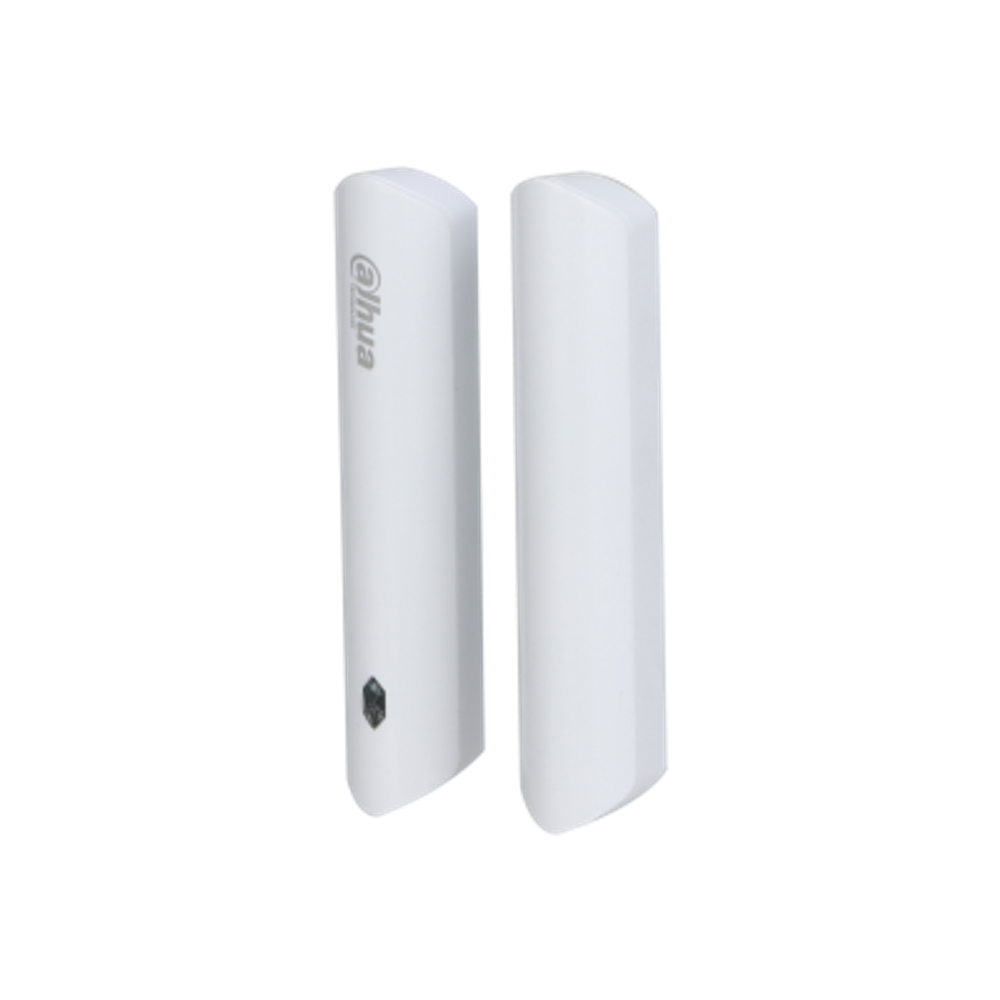 Беспроводной дверной детектор Dahua DHI-ARD324-W2(868)