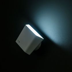 Бра Citilux Норман 1 CL533410N