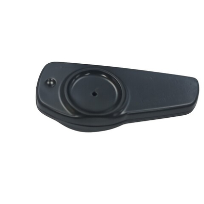 Акустомагнитный Super tag III ZL 303