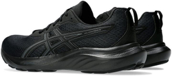 Кроссовки Asics GEL-CONTEND 9