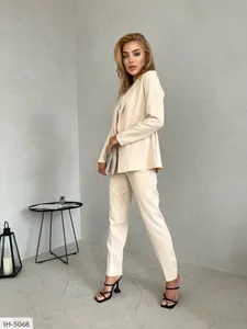 Костюм IH-5063 Фабрика Моды