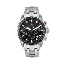 Jacques Lemans Liverpool 1-2099D