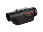 Тепловизионный монокуляр Guide TD431 LRF 384х288, D35мм, с дальномером