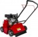 Скарификатор бензиновый DDE SC 51 909-150