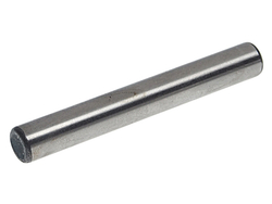 Ремкомплект для пневмогайковерта JTC-5436 (08) штифт JTC