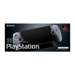 Портативная консоль для дистанционной игры Sony PlayStation Portal Remote Player, коллекция «30-я годовщина»