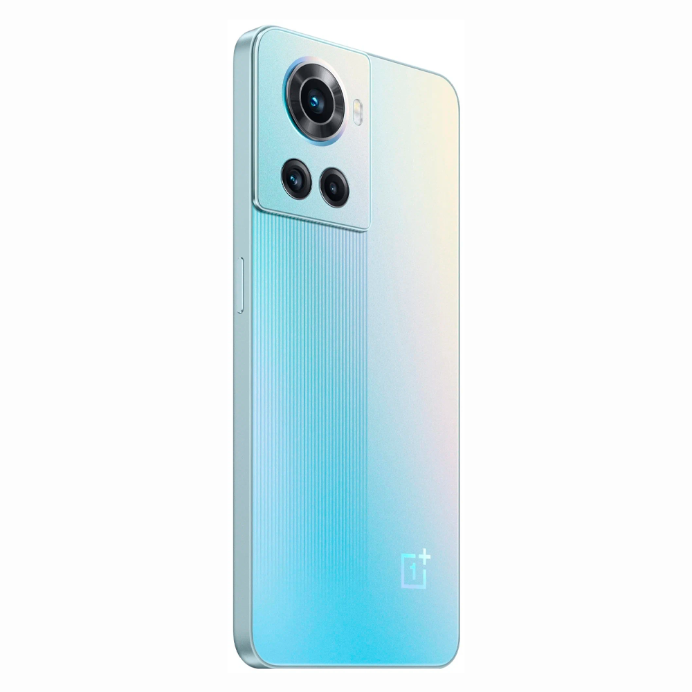 Смартфон OnePlus Ace 12/512GB, Gradient Blue (Голубой)