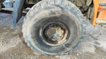КамАЗ 65222 6x6 Самосвал 65222-53 (Дизельный, 11,8 л, 400 л.с., МТ)