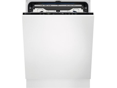 Встраиваемая посудомоечная машина Electrolux EEG88600W