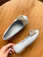 Туфли Age of innocence