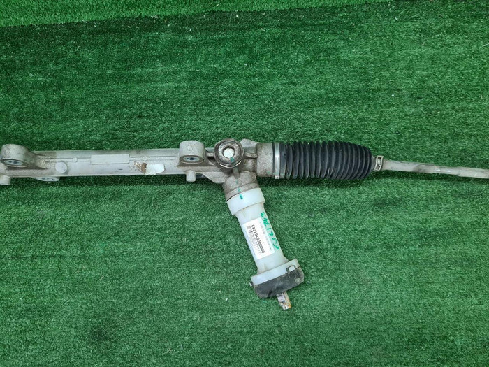 Рейка рулевая Changan CS35PLUS (2018-н.в.)