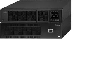 ИБП Systeme Electric Smart-Save Online SRVSE6KRTXLI5U