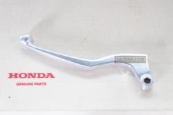 53178-KPK-900. LEVER, L. STEERING HANDLE