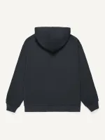 Худи Яндекс Базовая коллекция 4.0 графит