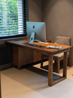 Стол для кабинета