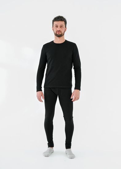 Джемпер мужской ТСТ МТ 227т/1,серый меланж