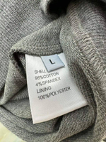 Костюм Brunello Cucinelli