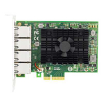 Сетевая карта LR-Link LRES2008PT