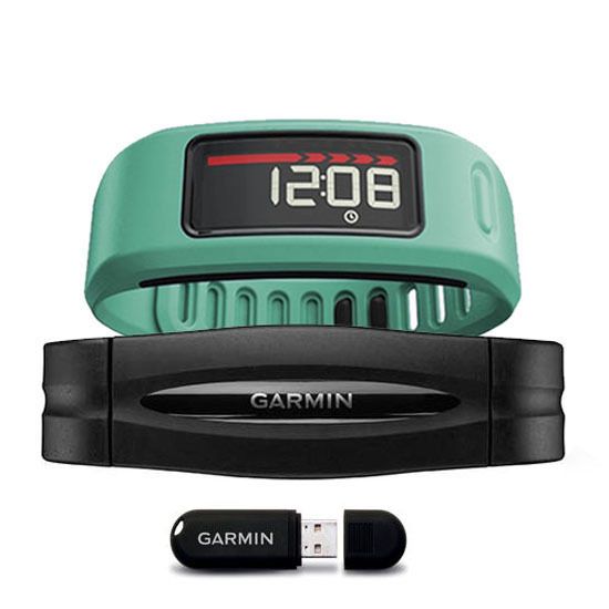 Спортивные часы Garmin Vivofit 010-01225-03