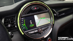 Mini Cooper 5 даерей HIGH (04.2020)