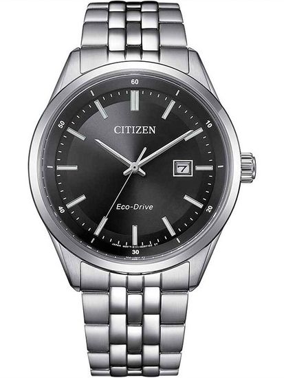 Наручные часы Citizen BM7560-59E