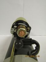 Стартер электрический TDY 25 4L/Starter (QDJ2529D, 24v, 4,5kw)