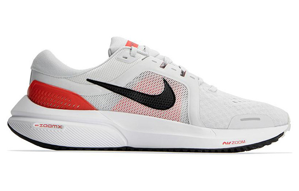 Кроссовки Nike Air Zoom Vomero 16