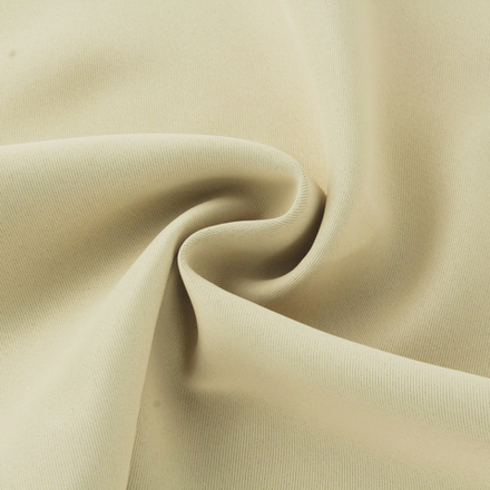 Блэкаут 90 % светло-бежевый. Ш-300 см. 888-3