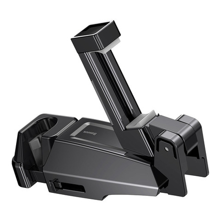 Автомобильный Держатель Baseus Back Seat Hook Phone Holder Hook