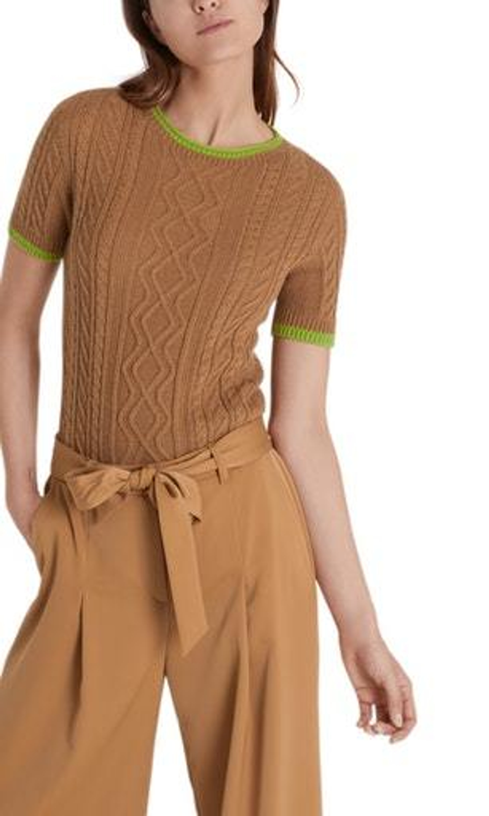 Marc-Cain-Co_HerbstWinter-2020_629_PC 41.45 M02_4